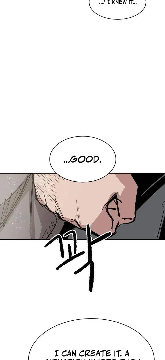 Warrior Kariel Chapter 6 page 85 - 