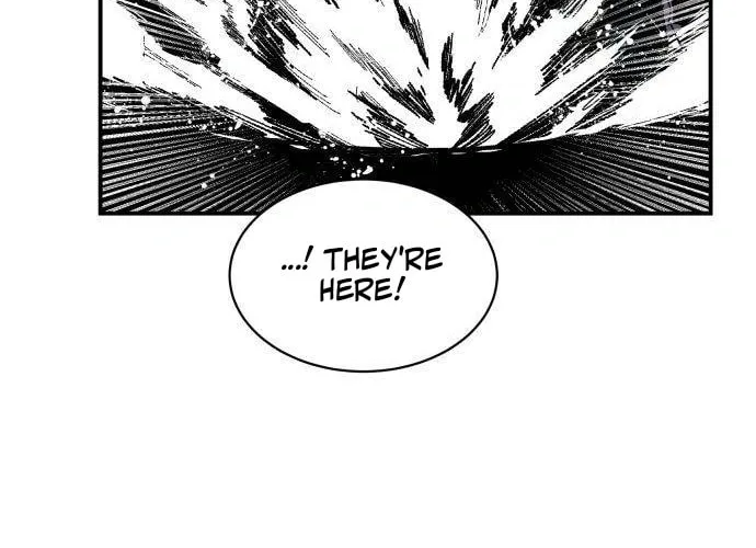Warrior Kariel Chapter 6 page 90 - 