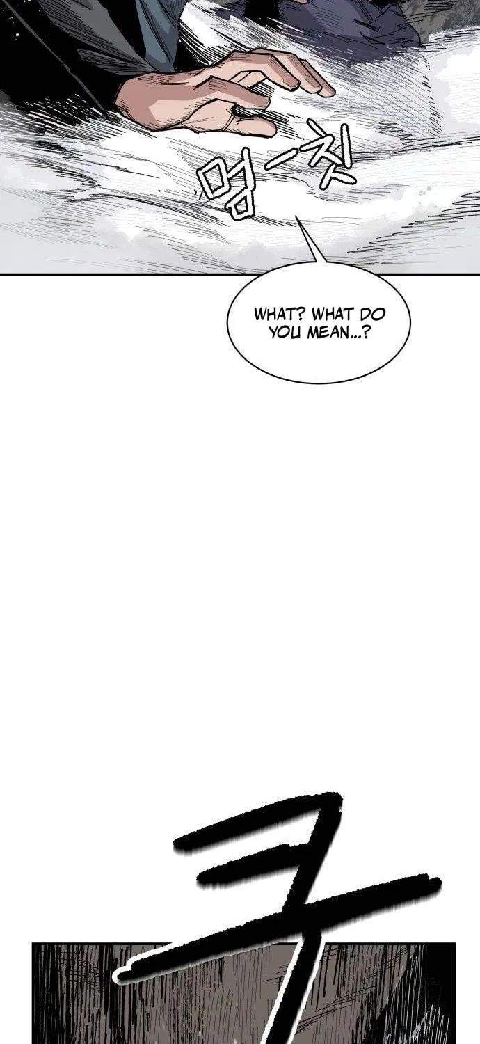 Warrior Kariel Chapter 6 page 93 - 