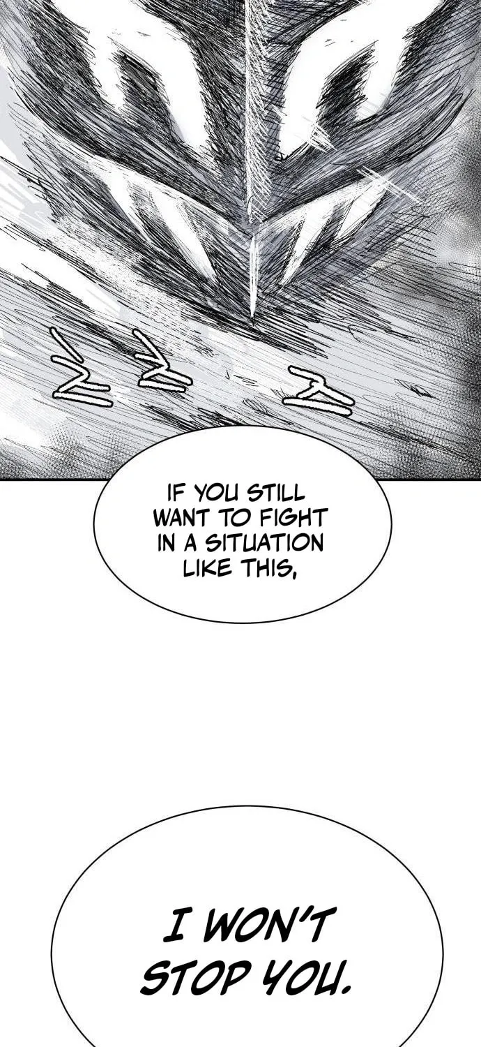 Warrior Kariel Chapter 6 page 97 - 