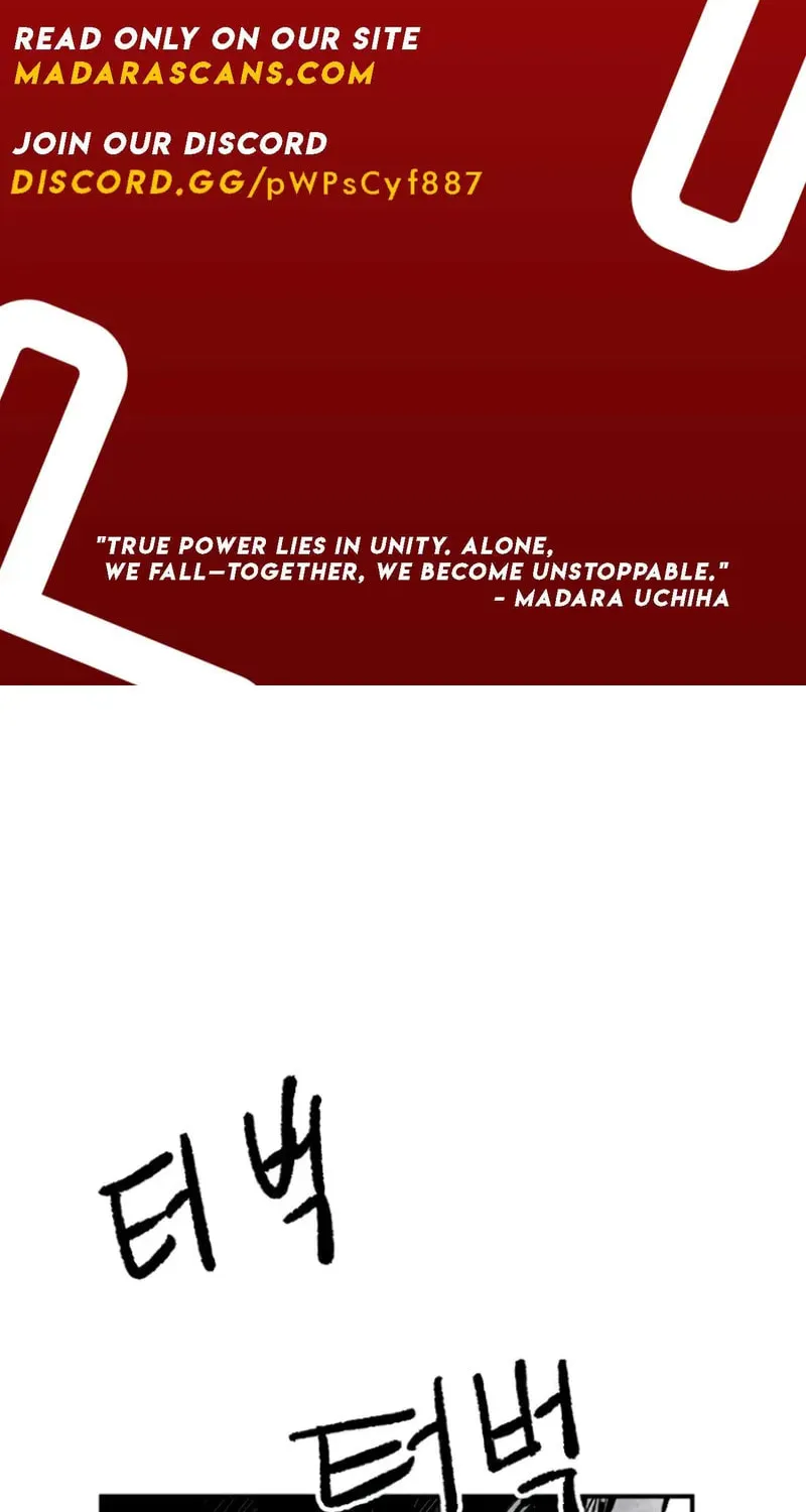 Warrior Kariel Chapter 7 page 2 - 