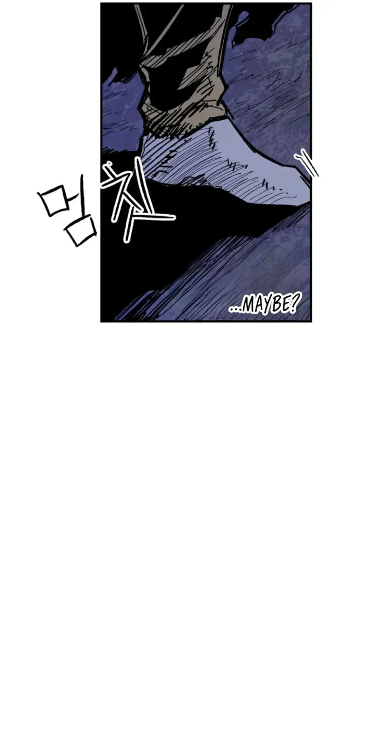 Warrior Kariel Chapter 7 page 111 - 