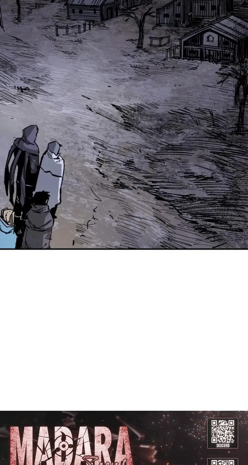 Warrior Kariel Chapter 7 page 118 - 