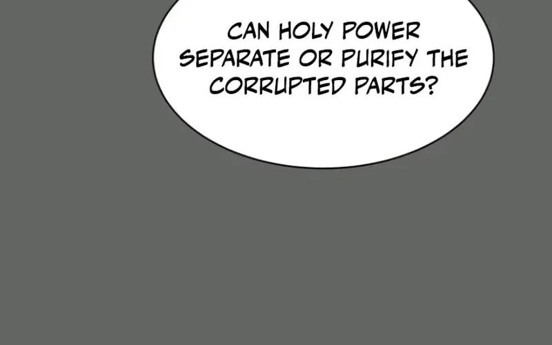 Warrior Kariel Chapter 7 page 17 - 