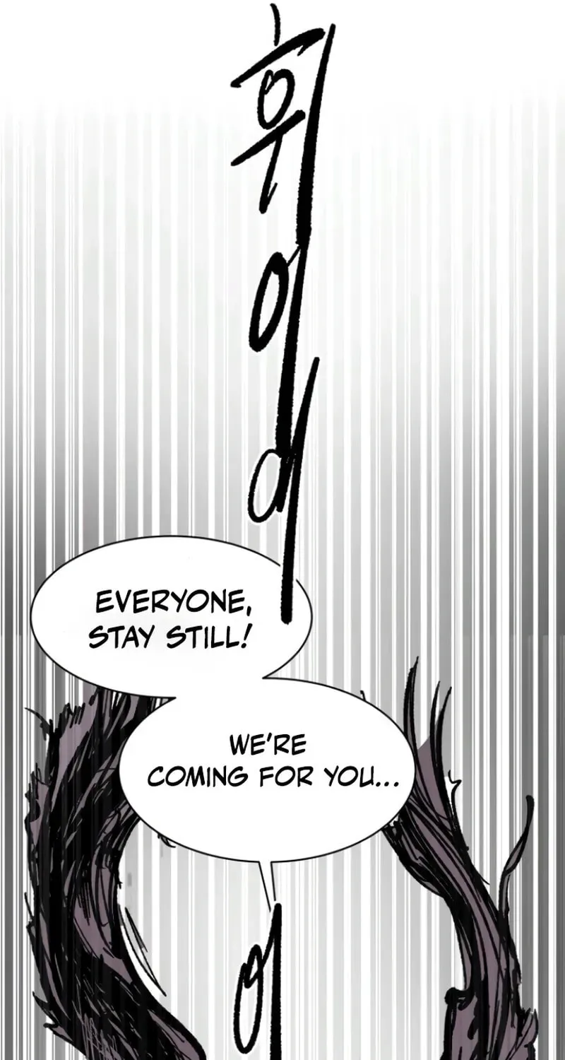 Warrior Kariel Chapter 7 page 36 - 