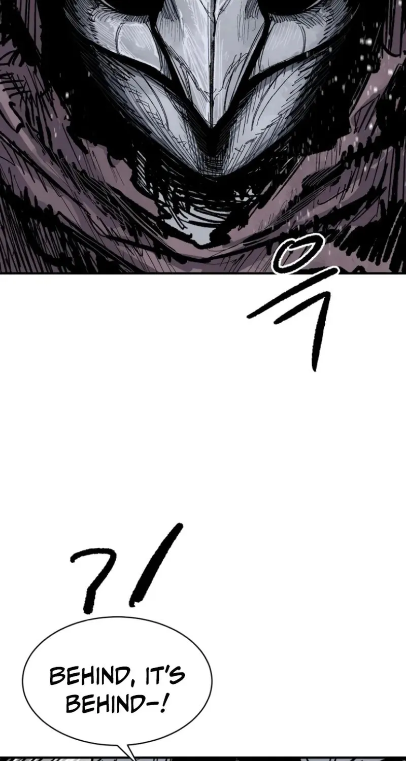 Warrior Kariel Chapter 7 page 39 - 