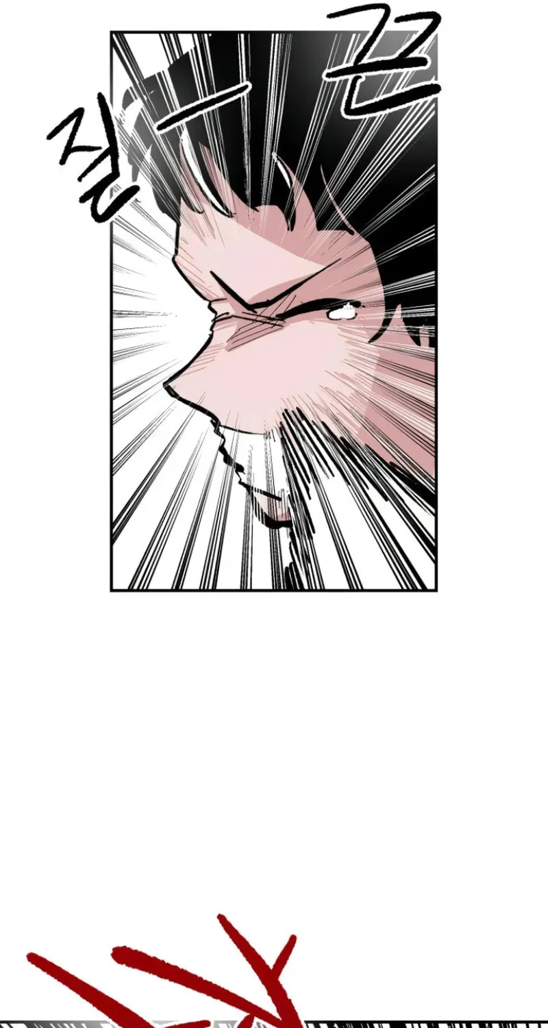 Warrior Kariel Chapter 7 page 42 - 