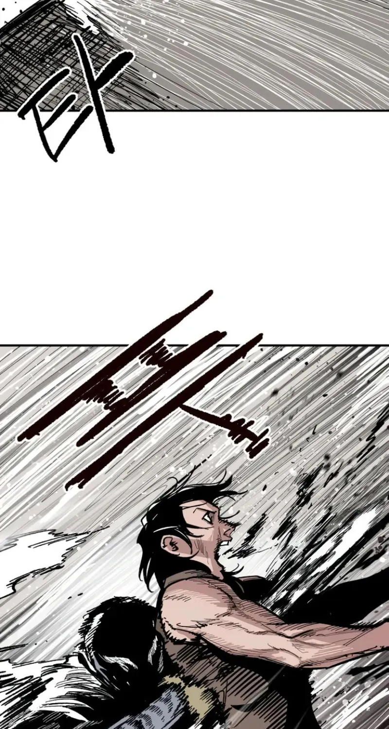 Warrior Kariel Chapter 7 page 48 - 