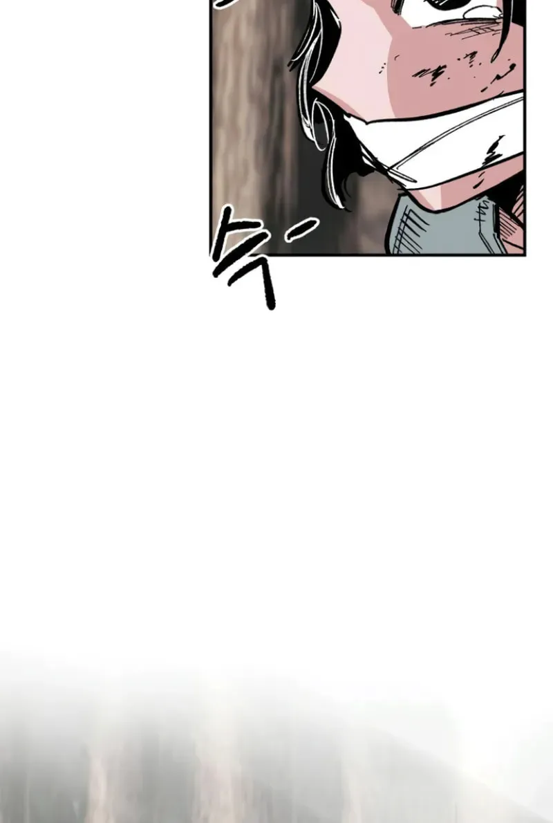 Warrior Kariel Chapter 7 page 55 - 