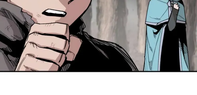 Warrior Kariel Chapter 7 page 61 - 