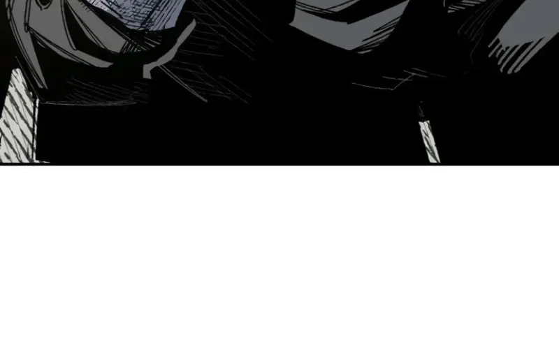 Warrior Kariel Chapter 7 page 67 - 
