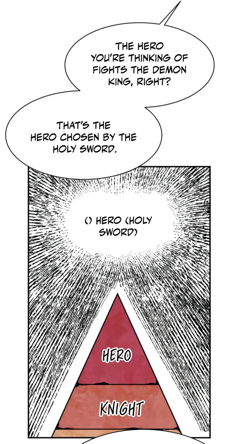 Warrior Kariel Chapter 7 page 73 - 
