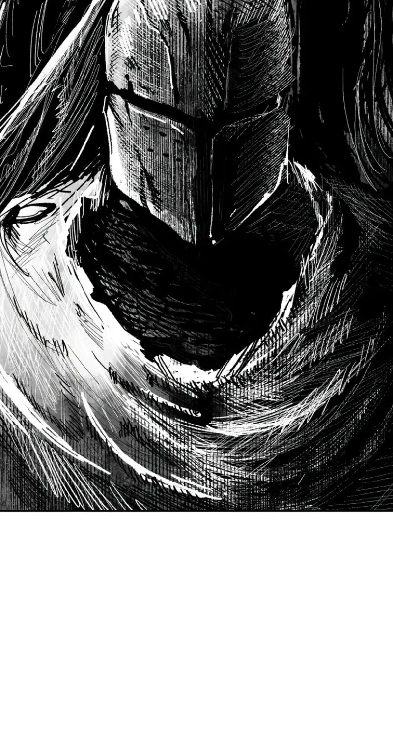Warrior Kariel Chapter 7 page 79 - 