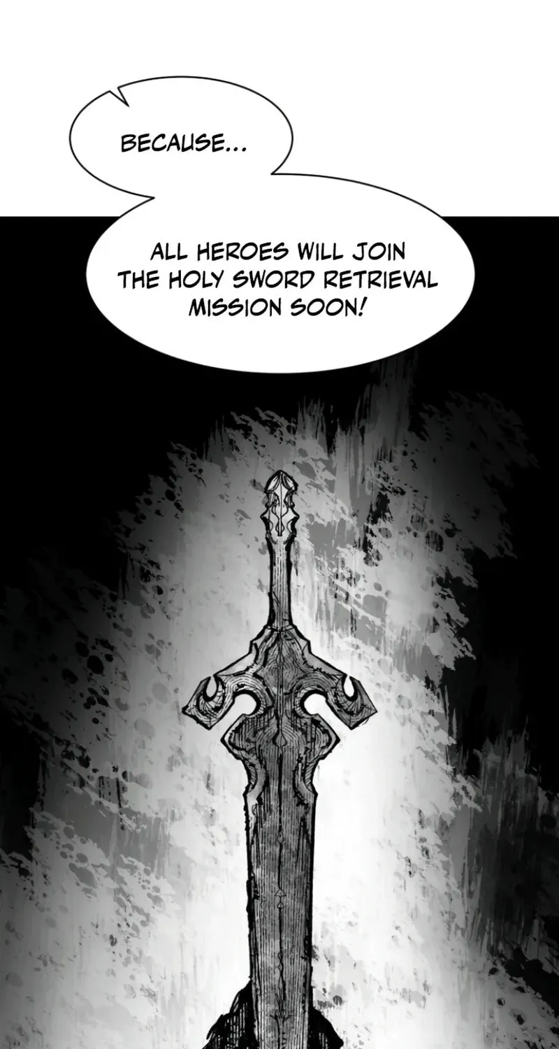 Warrior Kariel Chapter 7 page 86 - 