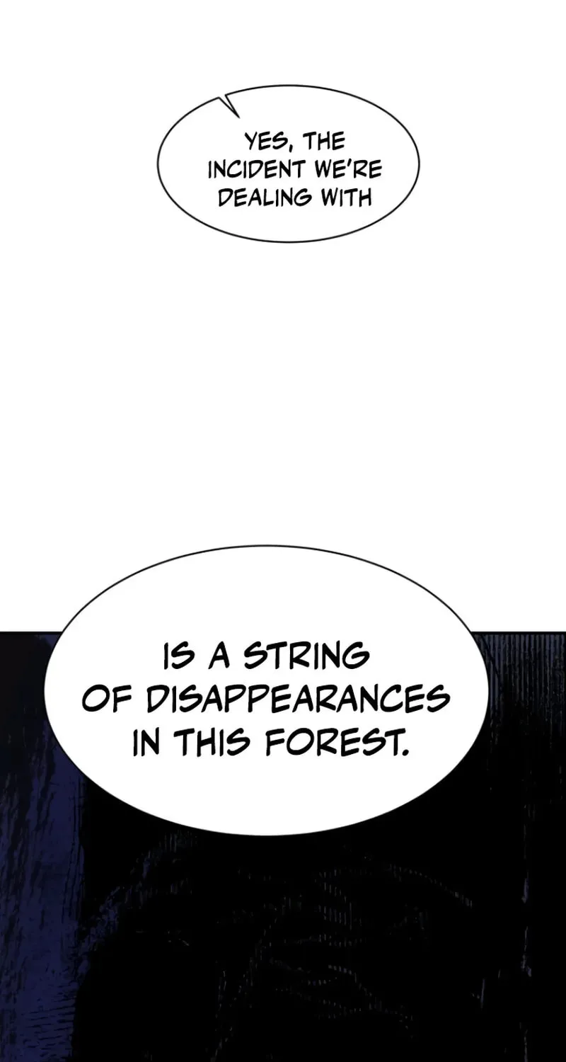 Warrior Kariel Chapter 7 page 96 - 