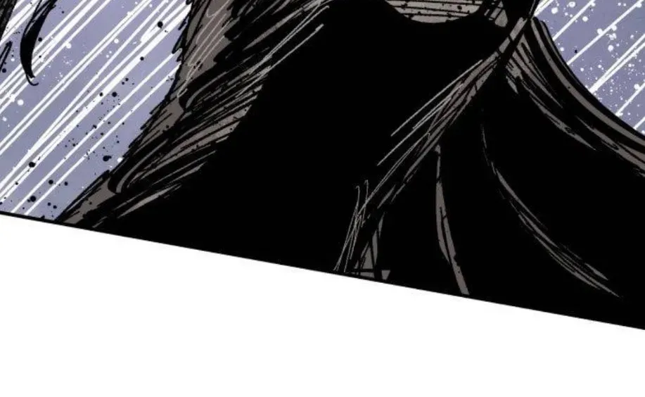 Warrior Kariel Chapter 8.1 page 2 - 