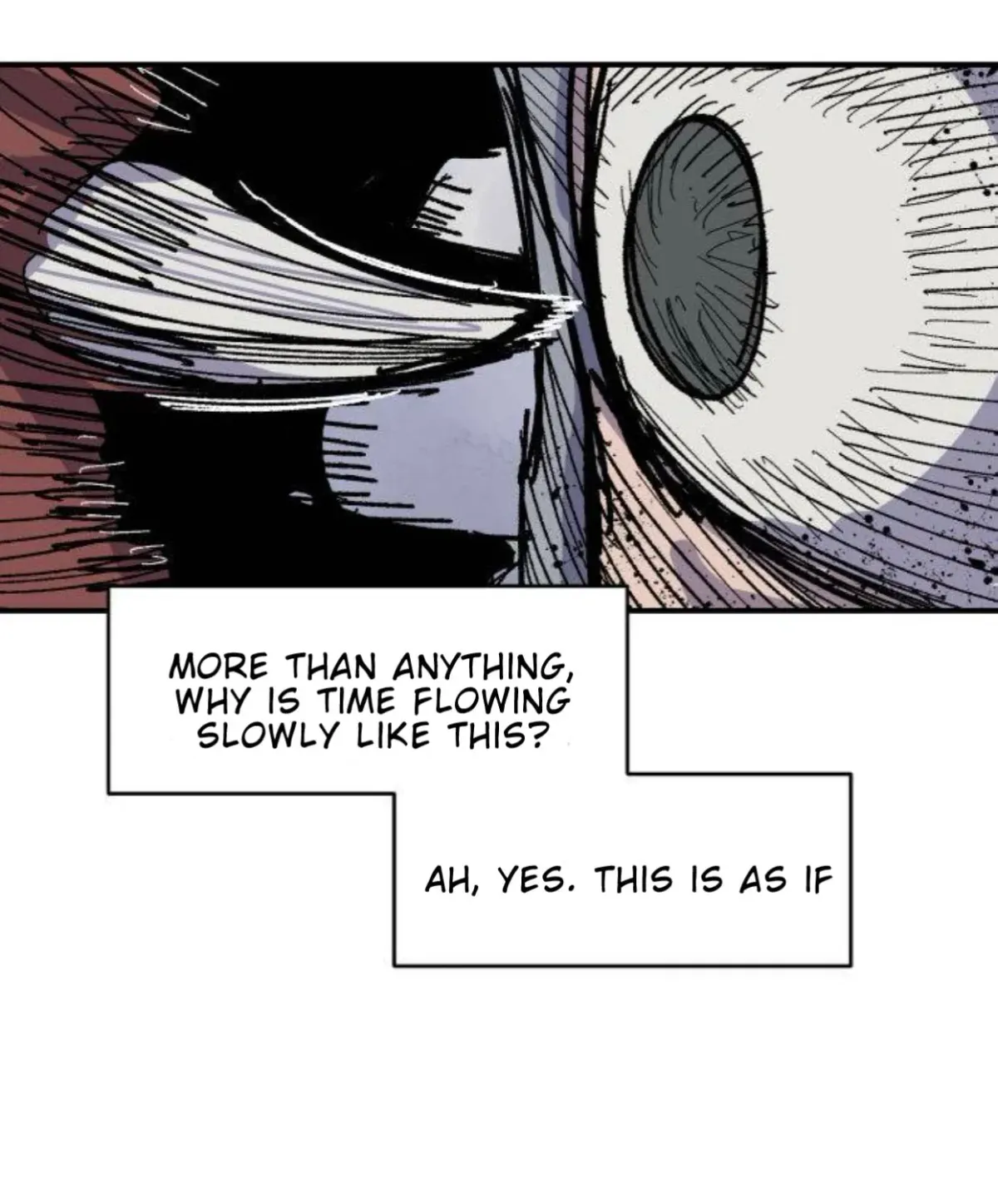 Warrior Kariel Chapter 8.1 page 102 - 