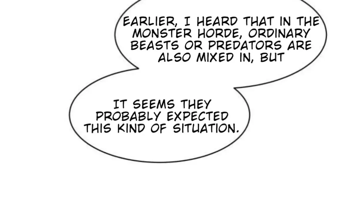 Warrior Kariel Chapter 8.1 page 110 - 