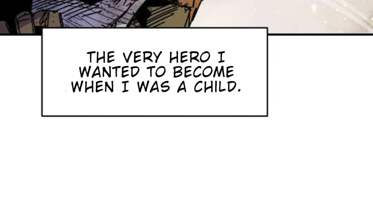 Warrior Kariel Chapter 8.1 page 116 - 