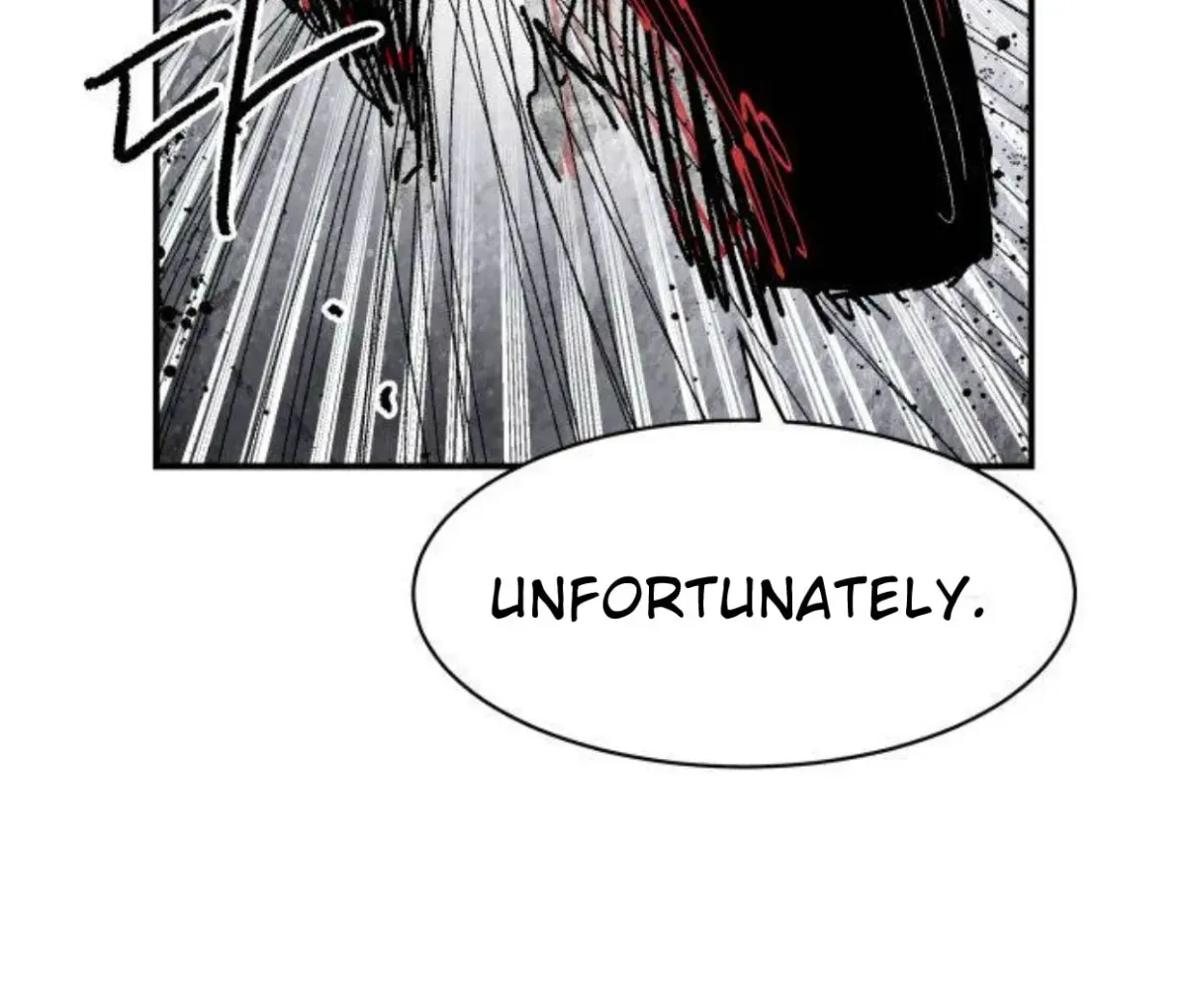 Warrior Kariel Chapter 8.1 page 18 - 