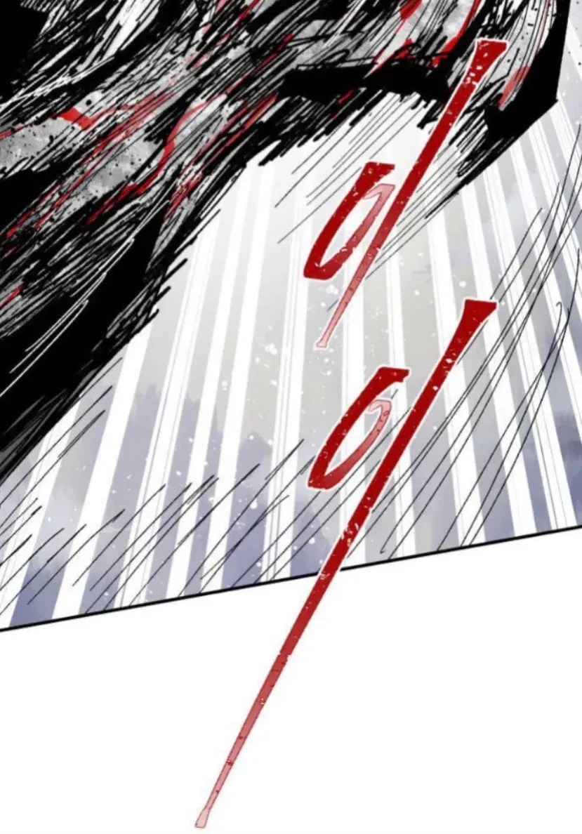 Warrior Kariel Chapter 8.1 page 20 - 
