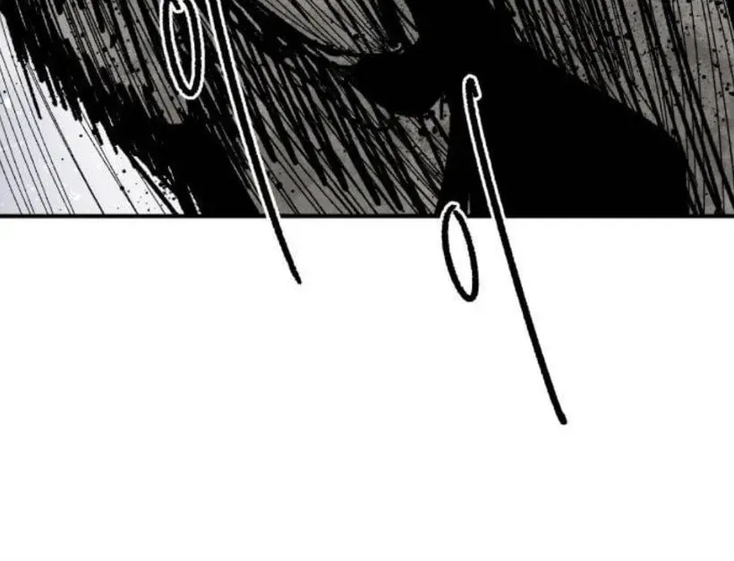 Warrior Kariel Chapter 8.1 page 22 - 