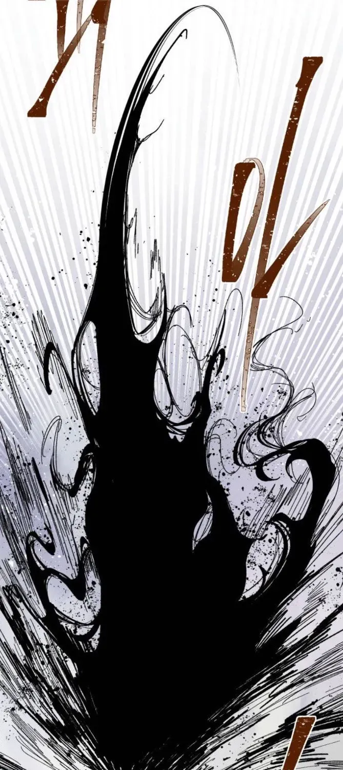Warrior Kariel Chapter 8.1 page 24 - 