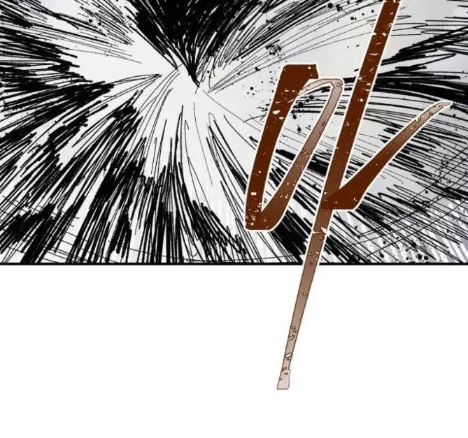 Warrior Kariel Chapter 8.1 page 25 - 