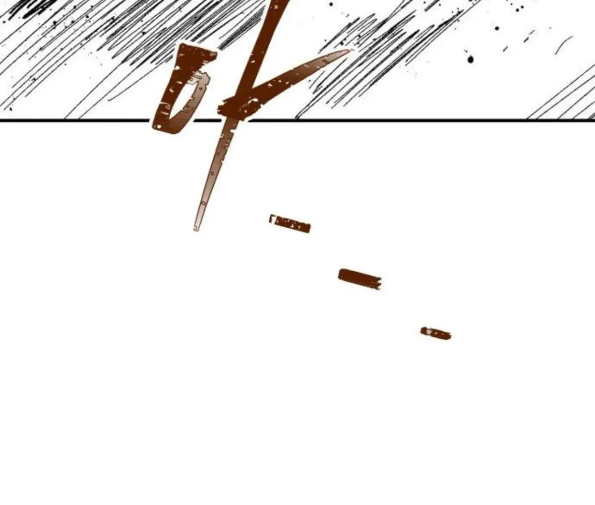 Warrior Kariel Chapter 8.1 page 27 - 