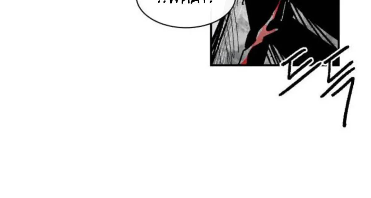 Warrior Kariel Chapter 8.1 page 35 - 