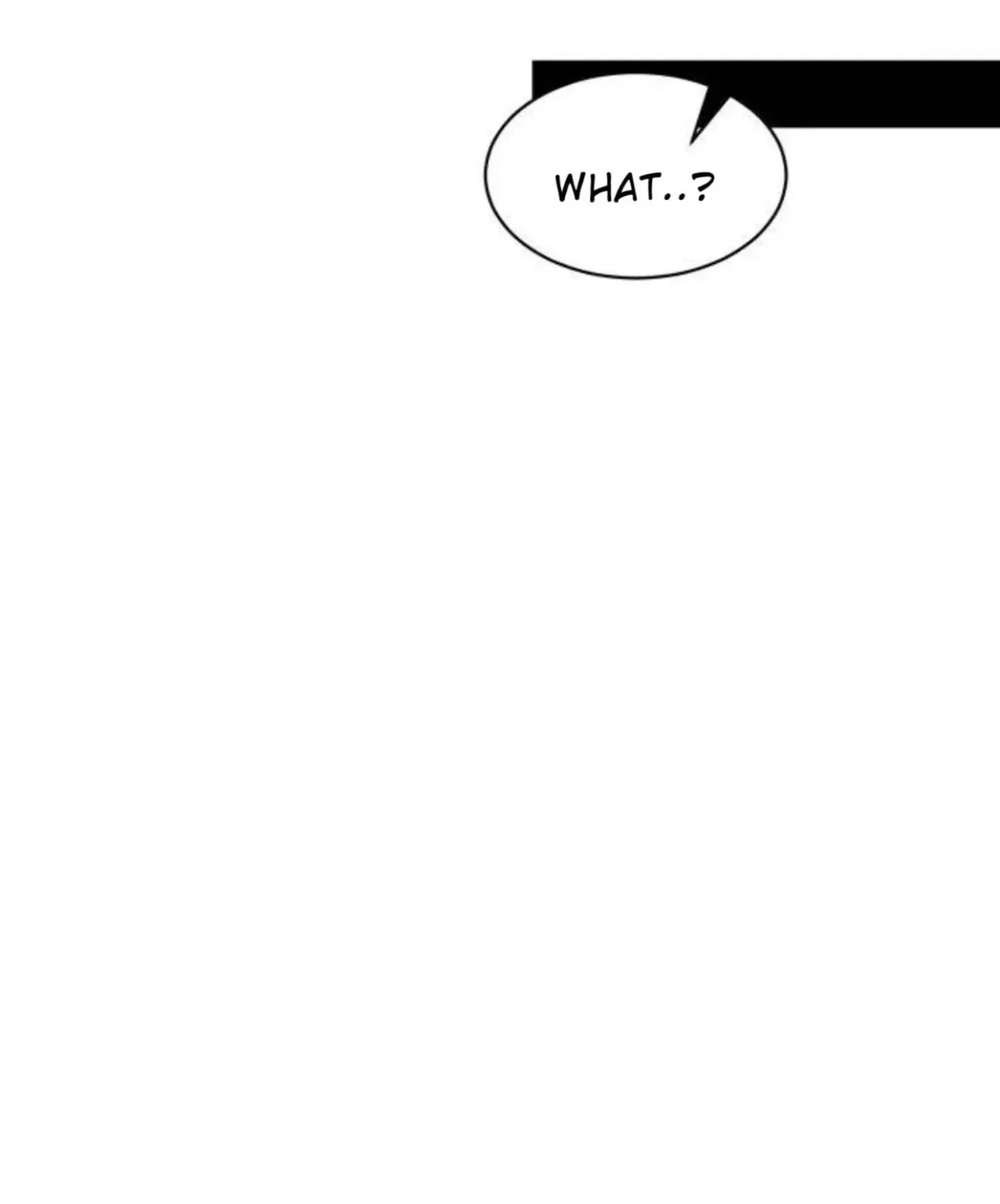 Warrior Kariel Chapter 8.1 page 45 - 
