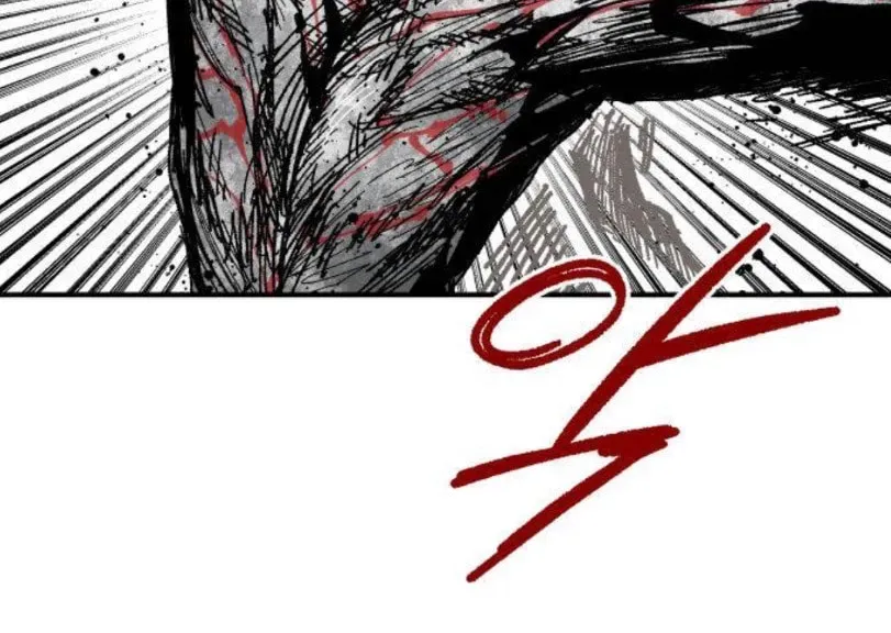 Warrior Kariel Chapter 8.1 page 6 - 