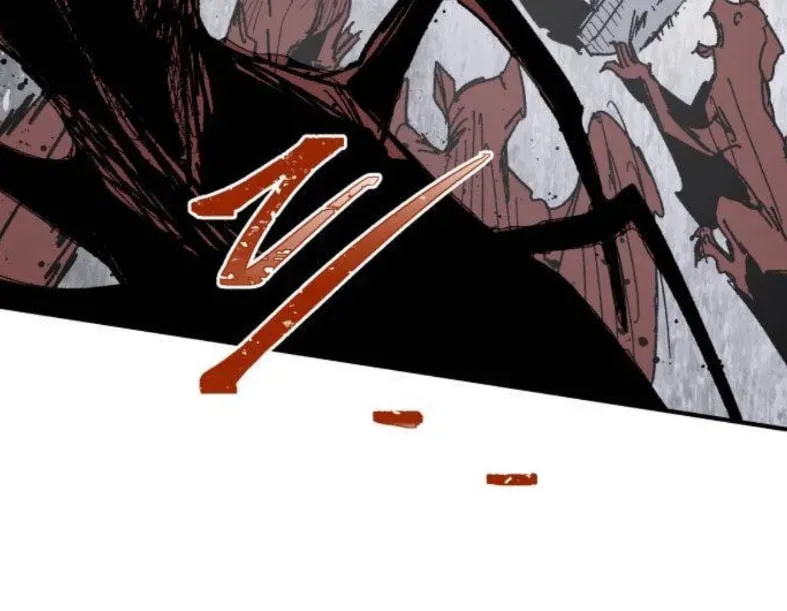 Warrior Kariel Chapter 8.1 page 52 - 