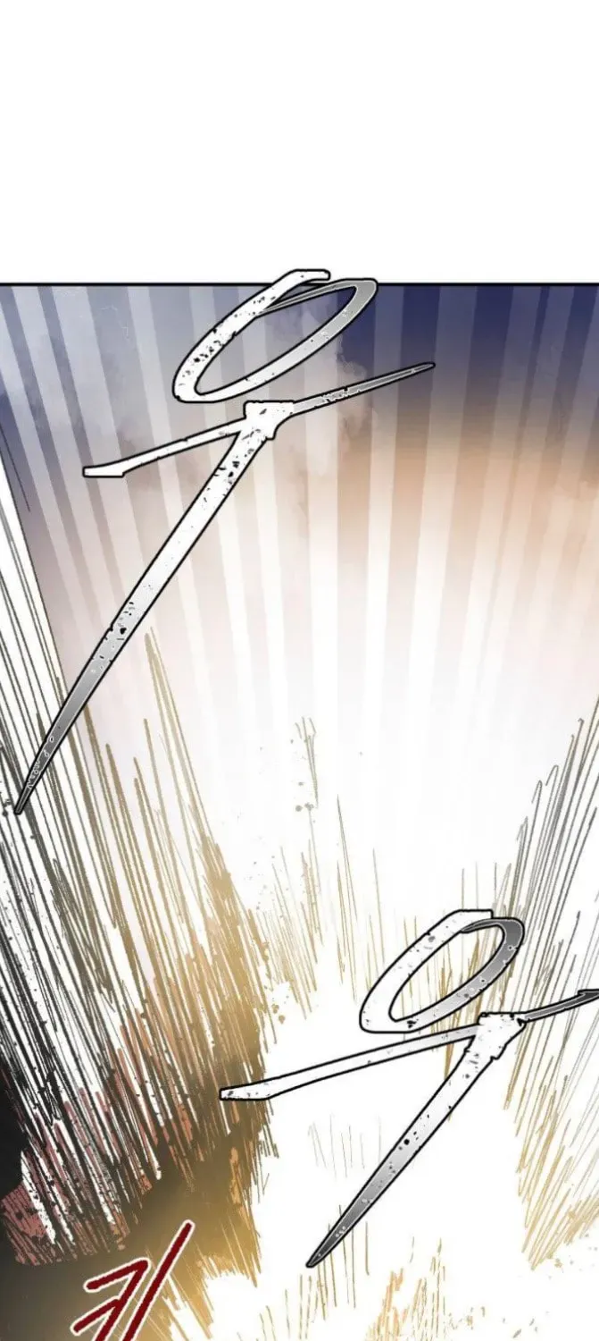 Warrior Kariel Chapter 8.1 page 63 - 