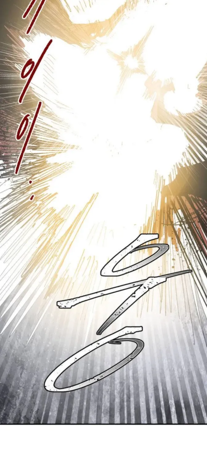 Warrior Kariel Chapter 8.1 page 64 - 