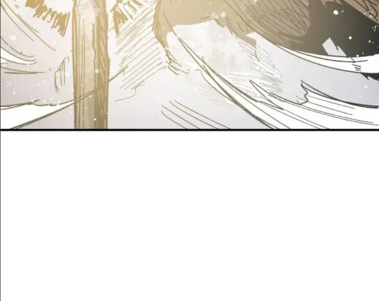 Warrior Kariel Chapter 8.1 page 71 - 