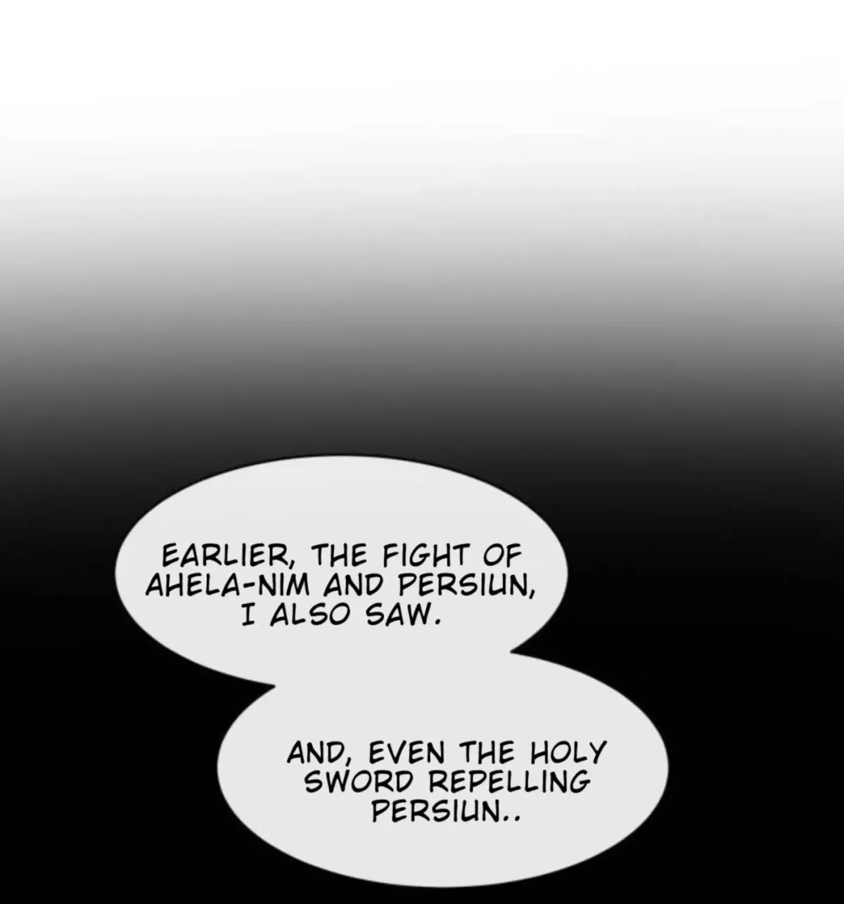 Warrior Kariel Chapter 8.1 page 74 - 