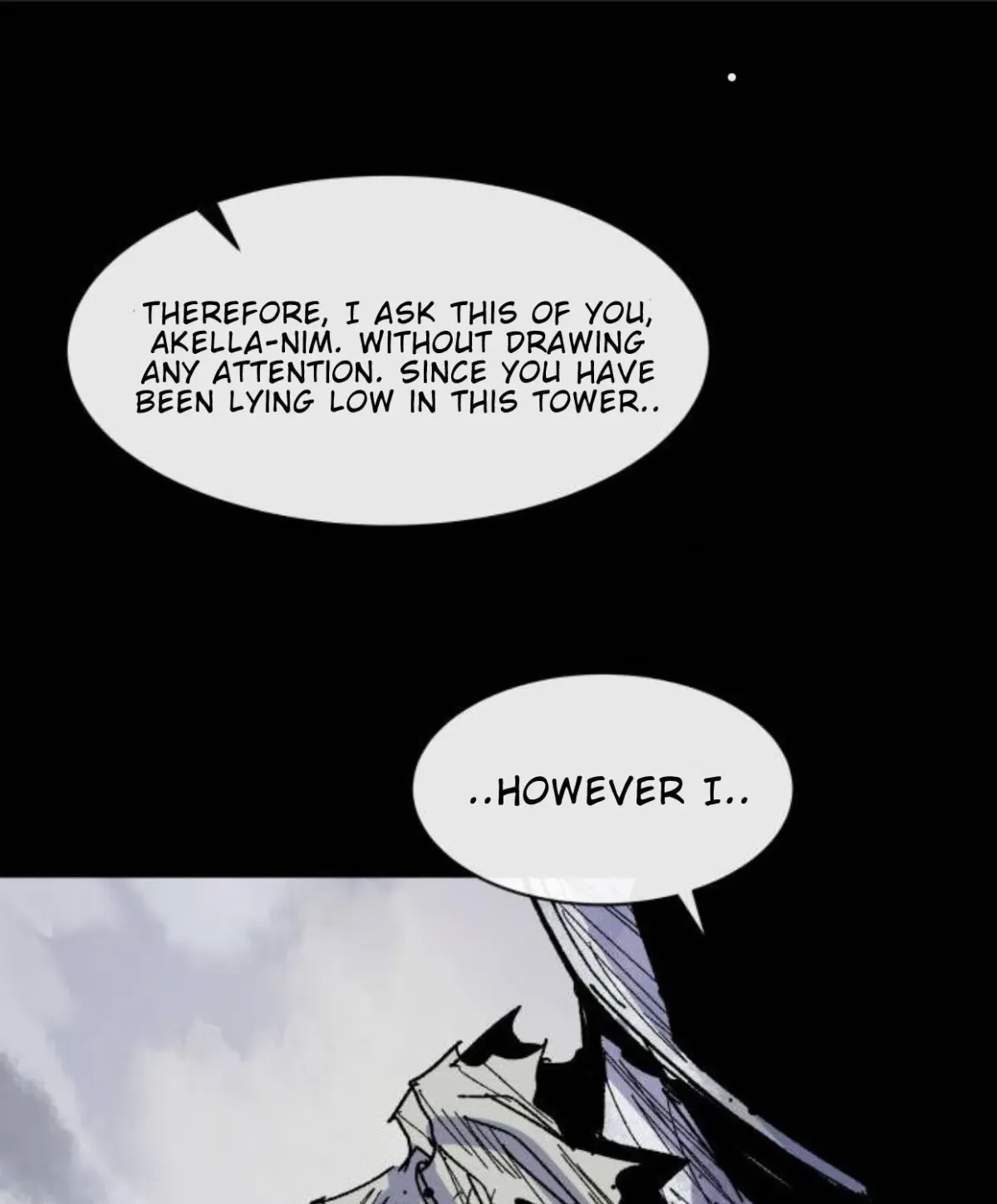 Warrior Kariel Chapter 8.1 page 78 - 