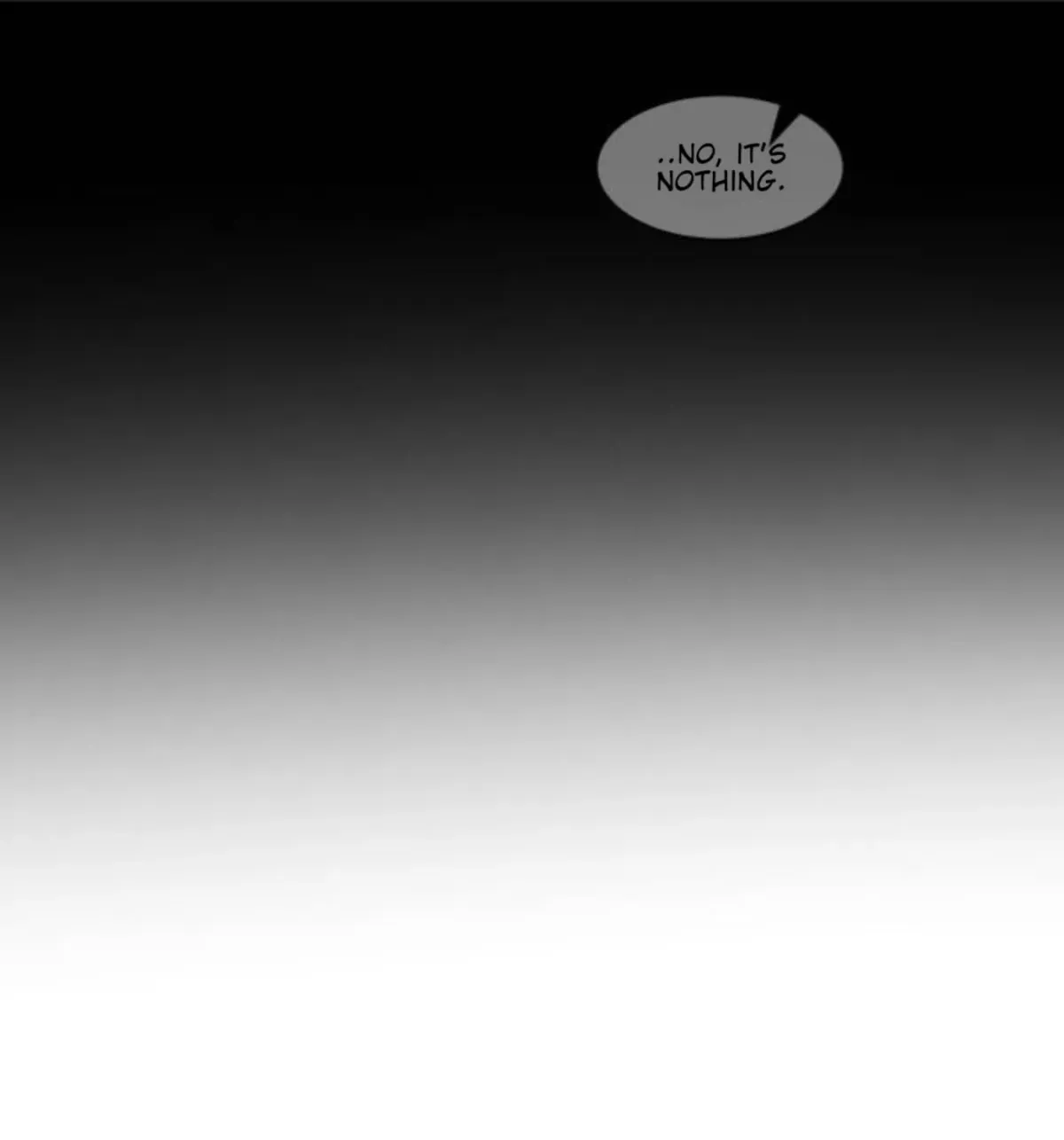 Warrior Kariel Chapter 8.1 page 80 - 