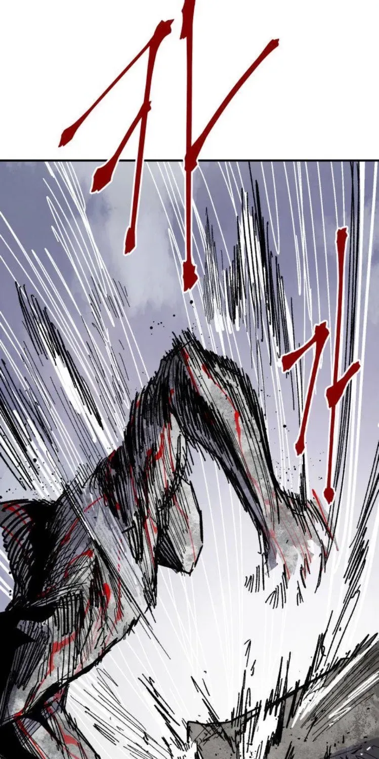 Warrior Kariel Chapter 8.1 page 9 - 