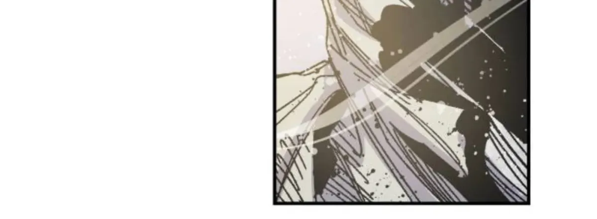 Warrior Kariel Chapter 8.1 page 83 - 