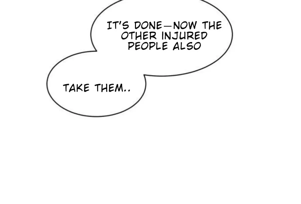 Warrior Kariel Chapter 8.1 page 97 - 