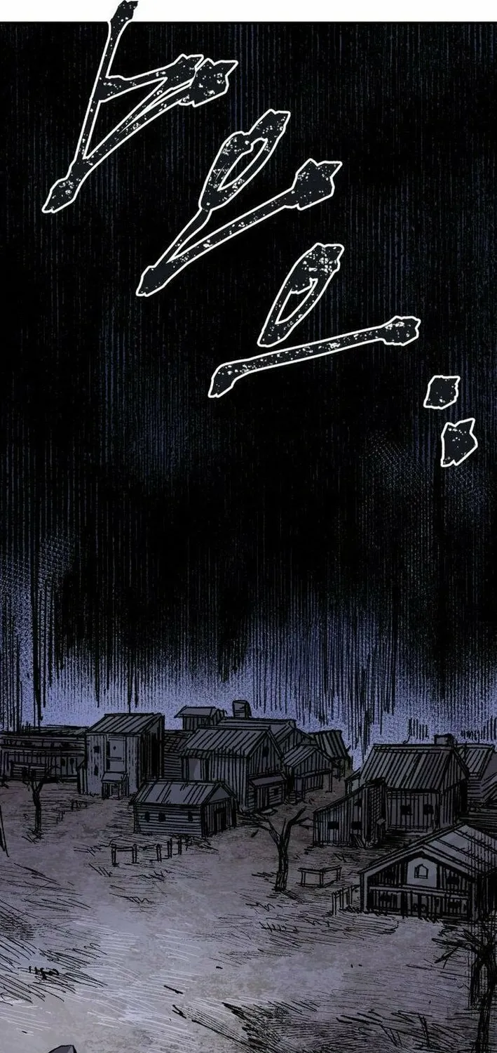 Warrior Kariel Chapter 8 page 2 - 
