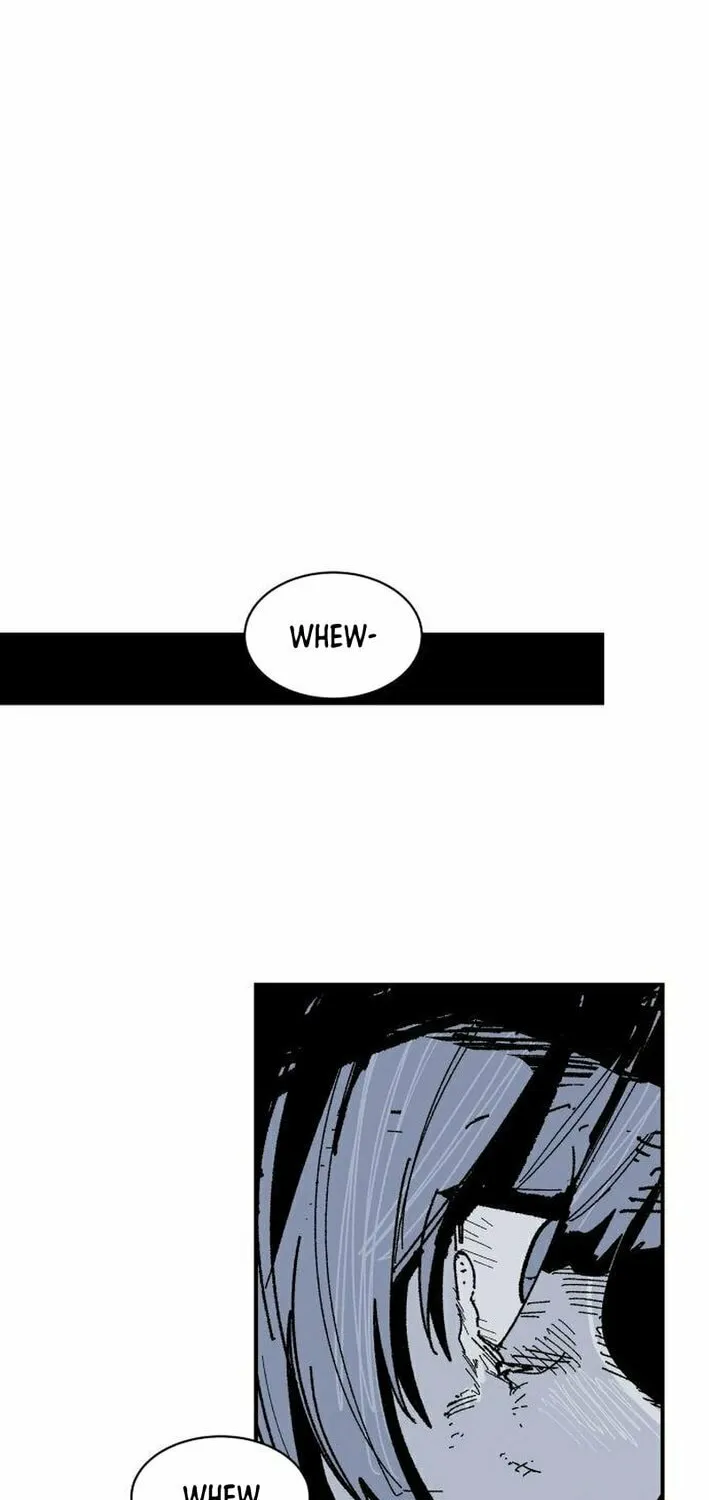 Warrior Kariel Chapter 8 page 102 - 