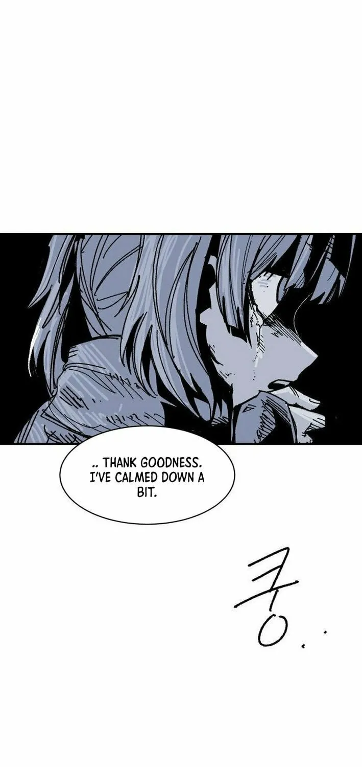 Warrior Kariel Chapter 8 page 104 - 