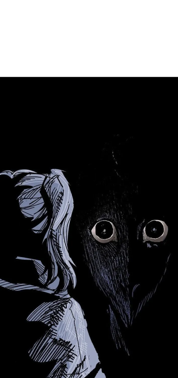 Warrior Kariel Chapter 8 page 107 - 