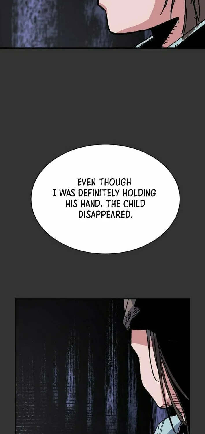 Warrior Kariel Chapter 8 page 16 - 