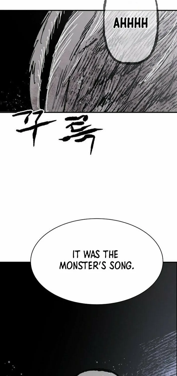 Warrior Kariel Chapter 8 page 20 - 