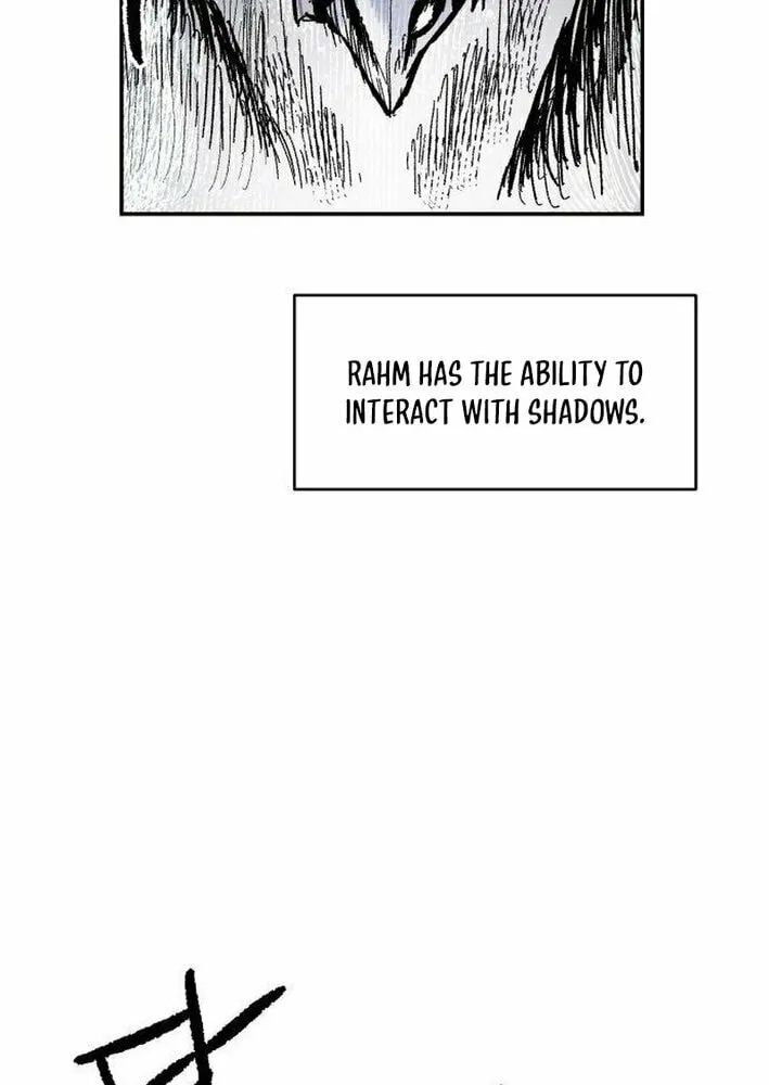 Warrior Kariel Chapter 8 page 49 - 