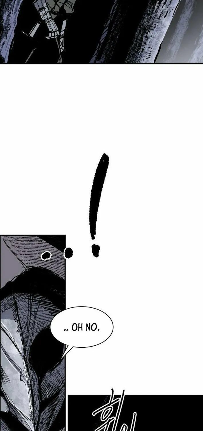 Warrior Kariel Chapter 8 page 51 - 